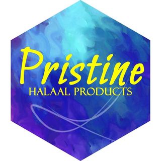 Pristine Halaal Products