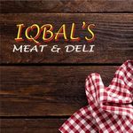 Iqbals Meat And Deli