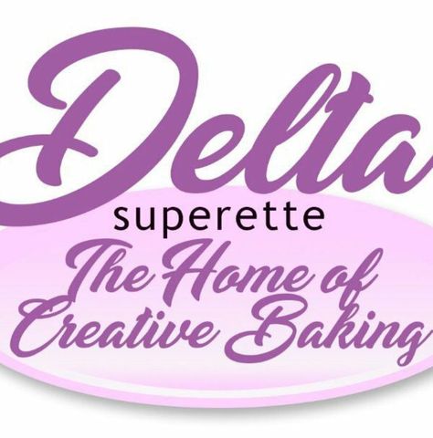 Delta Superette