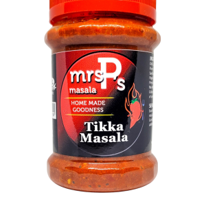 Tikka Masala (325g)