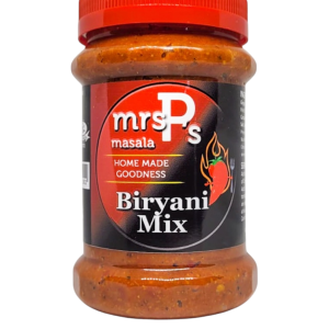 Biryani Mix (325g)